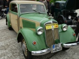 Oldtimertreffen10